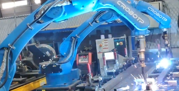 ������a(ch��n)Ч��