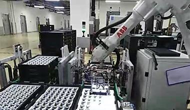 �����a(ch��n)Ʒ�|(zh��)��