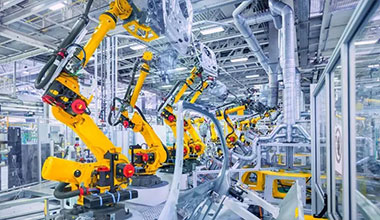 ���������ɱ�