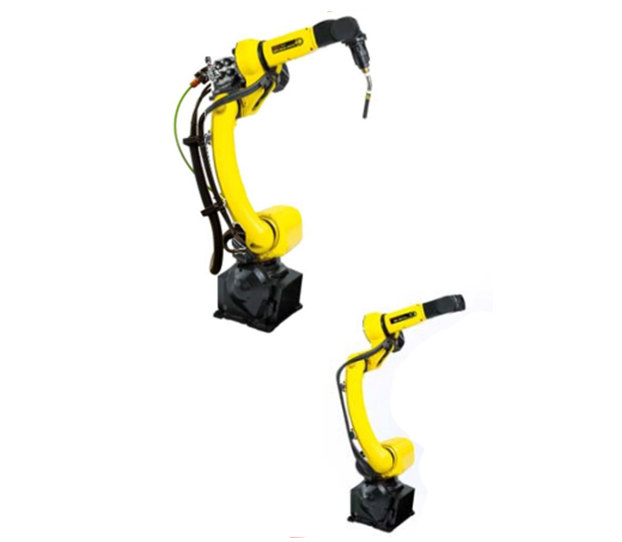 �l(f��)�ǿƺ��әC(j��)����ϵ��