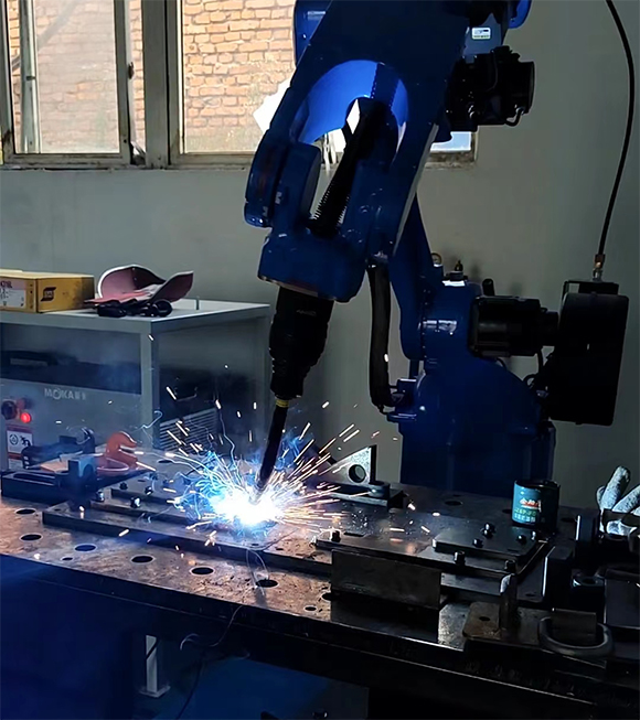 ˏ���C(j��)���ˑ�(y��ng)�ð���