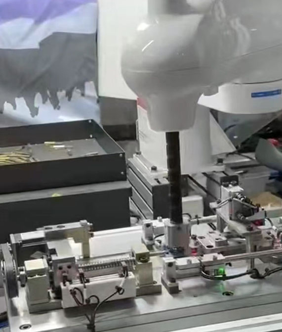 ˏ���C(j��)���ˑ�(y��ng)�ð���