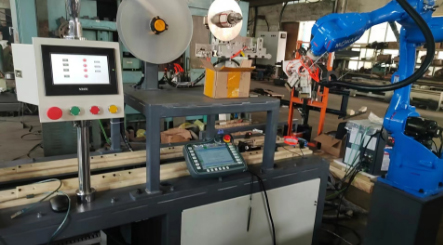 ˏ���C(j��)���ˑ�(y��ng)�ð���