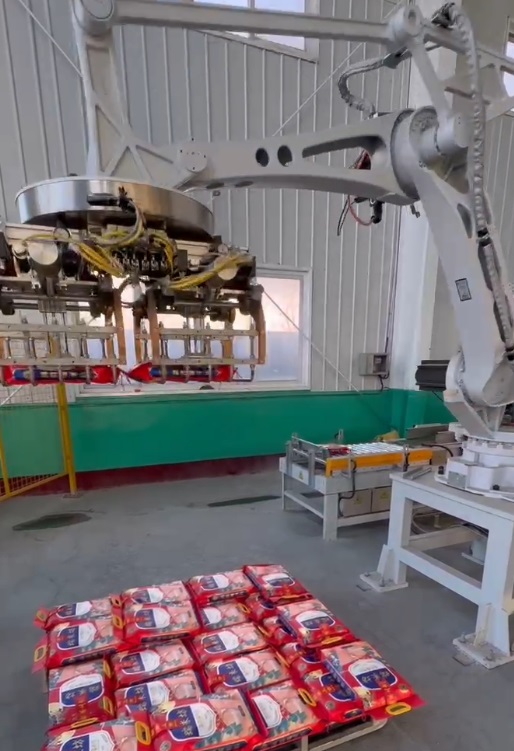 �����شa����